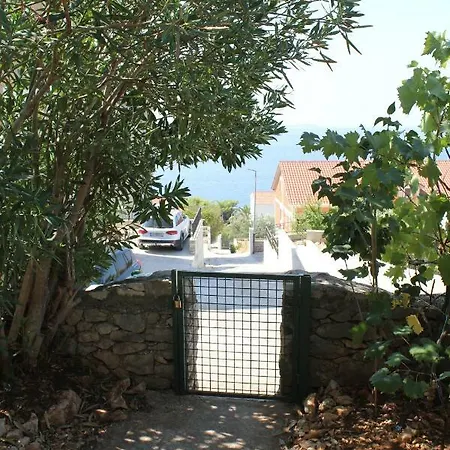 Mina Okrug Gornji